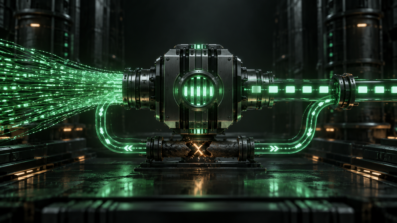 Rate Limits & Resilience: Design Trading Bots That Don’t Break